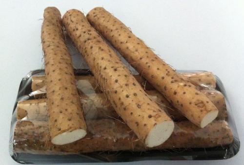 1540089678232904.jpg 山藥.jpg