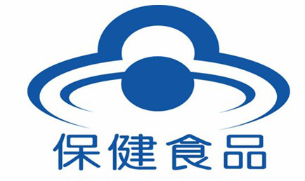 圖片1.png