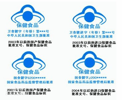 圖片2.png