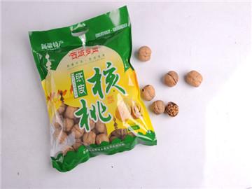 核桃